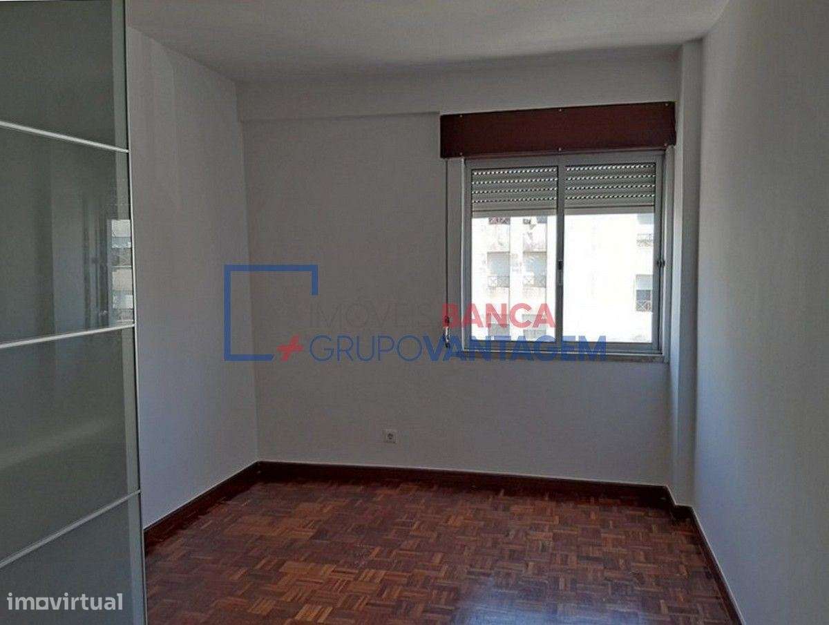 T2 RIO DE MOURO - Grande imagem: 3/12