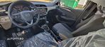 Opel Corsa 1.2 Turbo Start/Stop - 10