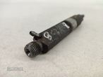 Injector Volkswagen Golf Iv (1J1) - 4