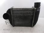 Radiador Intercooler  Audi A6 C6 Avant (4f) [2004_2011] 2.0 Tdi - 3