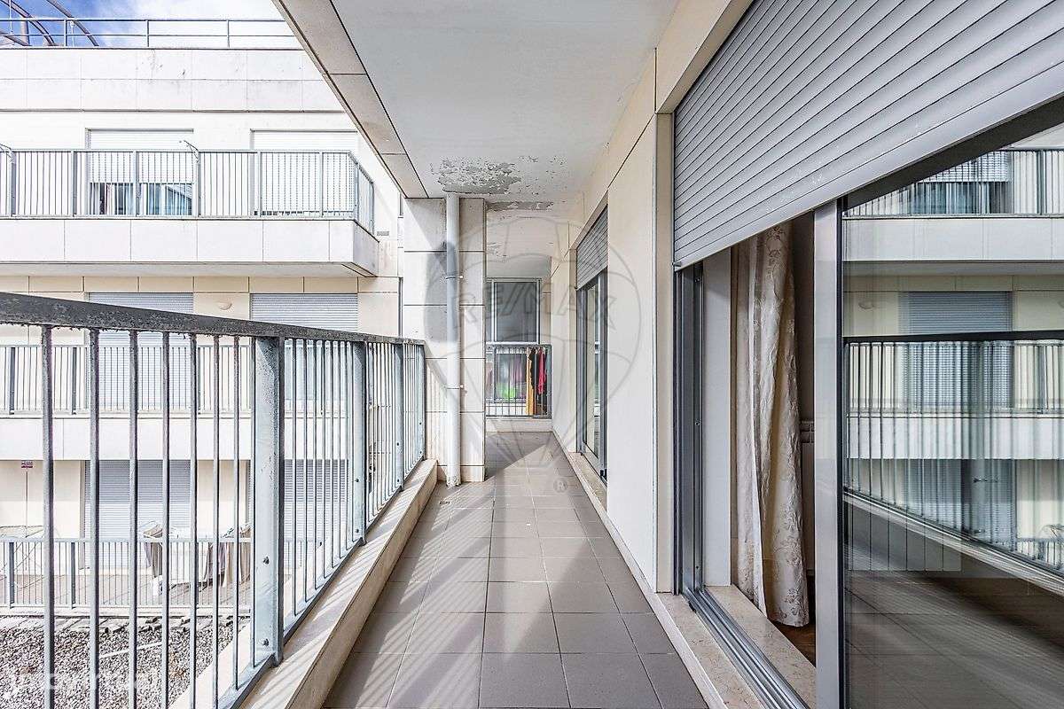 Apartamento T3 para venda - Grande imagem: 2/48