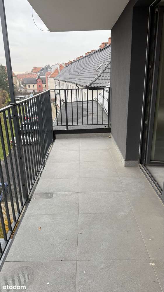 Dwupoziomowy apartamentowiec - Pełny obrazek: 4/11