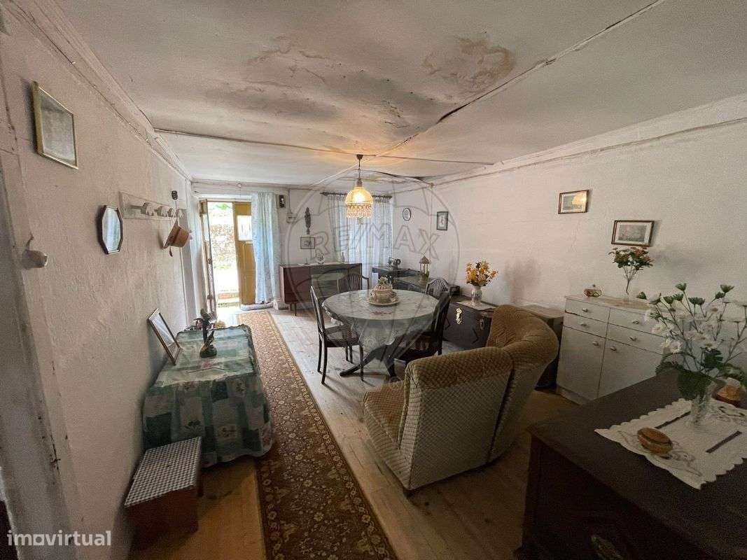 Moradia T3 para venda - Grande imagem: 4/9