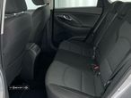 Hyundai i30 SW 1.0 T-GDi Style - 12