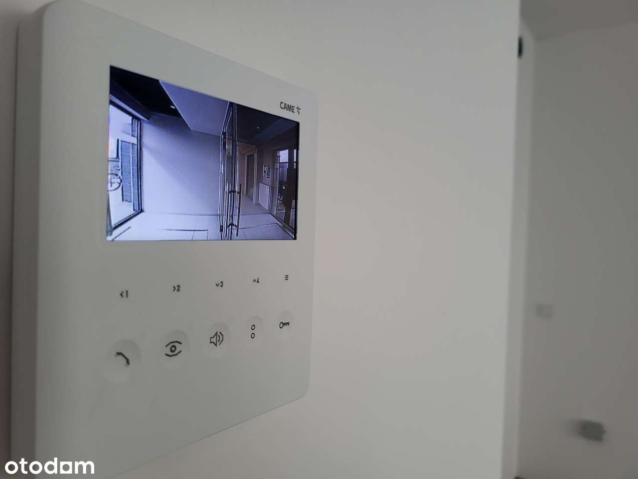 Penthouse 172,94 m2 + balkony | Metro Słodowiec | garaż podziemny-5