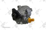 POMPA SERVODIRECTIE IVECO DAILY 504134868 - 1