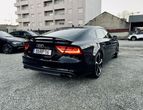 Audi S7 Sportback 4.0 TFSI quattro S tronic - 3