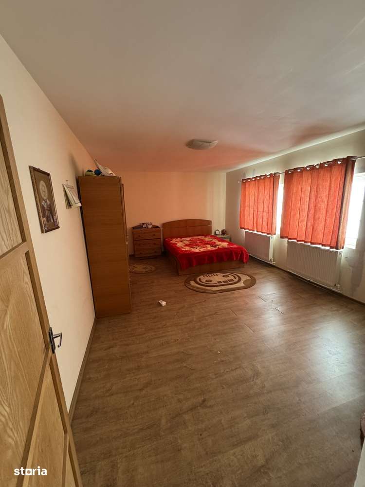 Casa 4 Camere-3