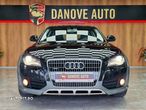 Audi A4 Allroad 2.0 TFSI Quattro S-Tronic - 2