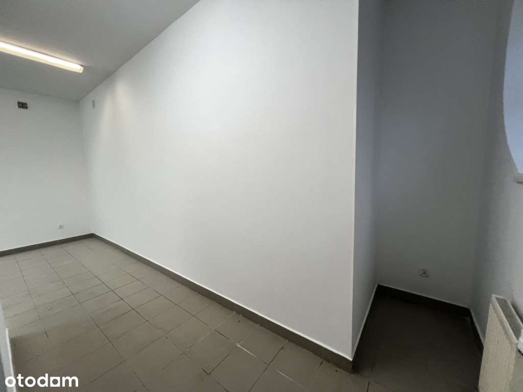 Sprzedam lokal usługowy 40,5 m2 - Pełny obrazek: 5/5