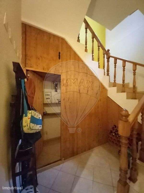 Moradia T3 para venda-4