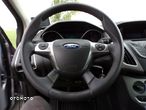 Ford Focus - 21