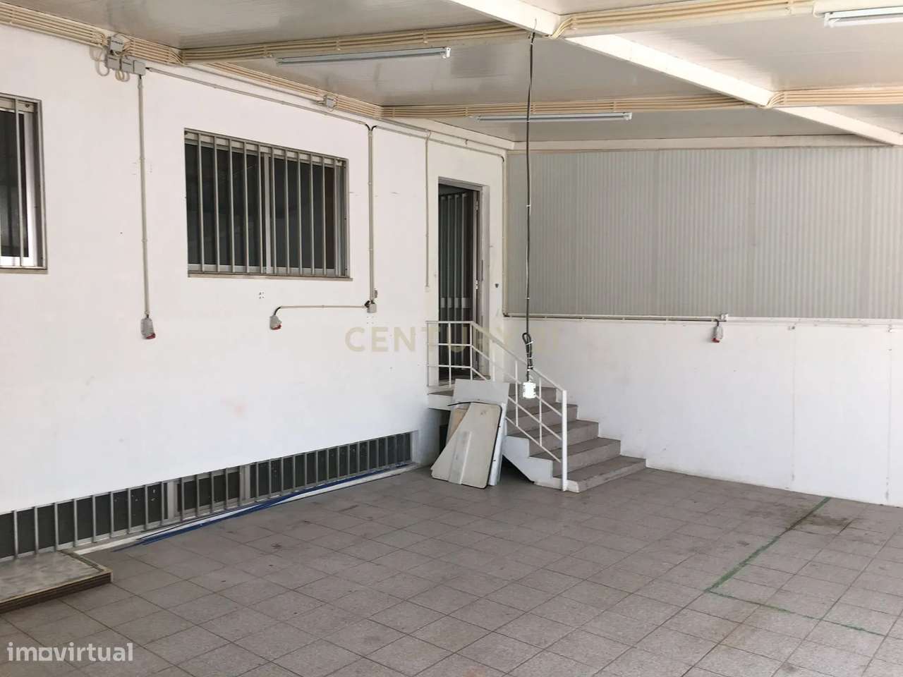 Espaço comércial à venda em Vila Nova de Gaia - Grande imagem: 4/8