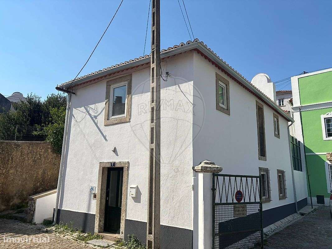 Moradia T3 para venda-11