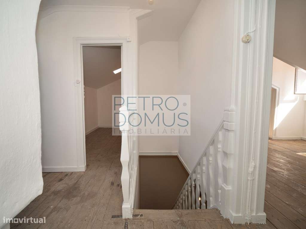 DUPLEX - CAMPOLIDE-19