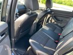 Ford Kuga 2.0 TDCi 2x4 Trend - 8