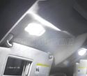KIT COMPLETO 15 LAMPADAS LED INTERIOR PARA AUDI A3 S3 8 V SEDAN QUATTRO SPORTBACK LIMUSINA 14- - 6