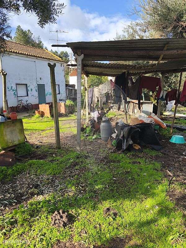 Moradia T2 para venda - Grande imagem: 4/9