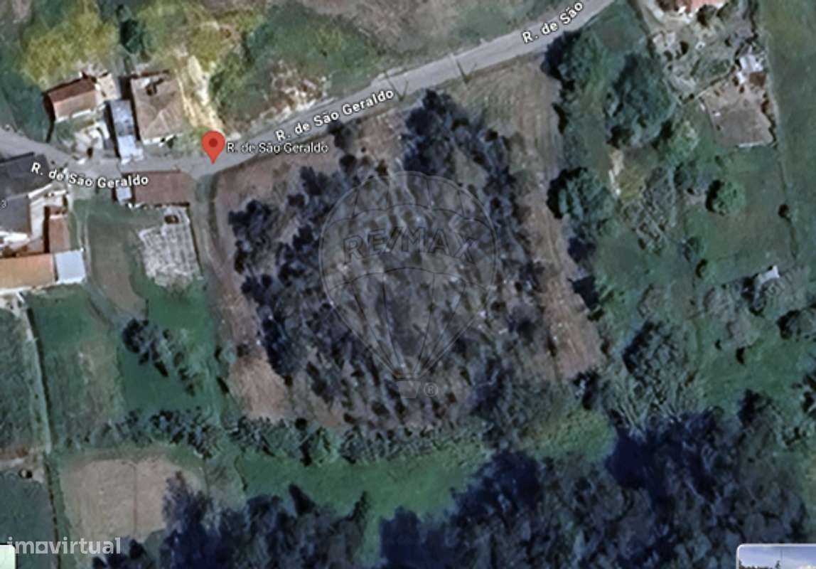 Terreno  para venda - Grande imagem: 5/7