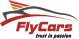 FlyCars