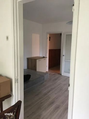 Apartamemnt 2 Camere -Gemenii-Cod 4538-6