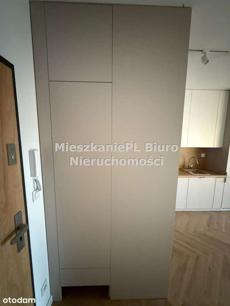 Nowe ładne wyposażone mieszkanie w Zabrzu-7