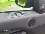 Land Rover Discovery V 2.0 TD4 HSE Luxury - 20