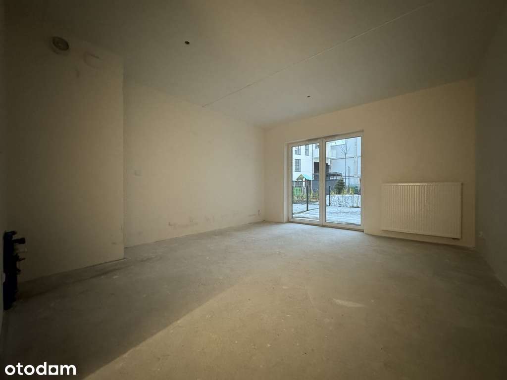 Częstochowa, Osiedle Neonowe | Mieszkanie centrum-1