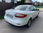 Renault Fluence 1.6 16V Authentique - 9