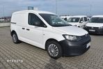 Volkswagen Caddy - 5