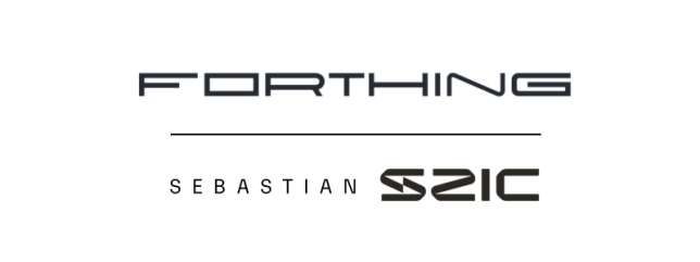 SZIC | FORTHING OPOLE