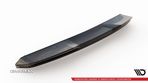 Pachet Exterior Prelungiri compatibil cu Audi A6 C8 AllRoad Maxton Design - 29