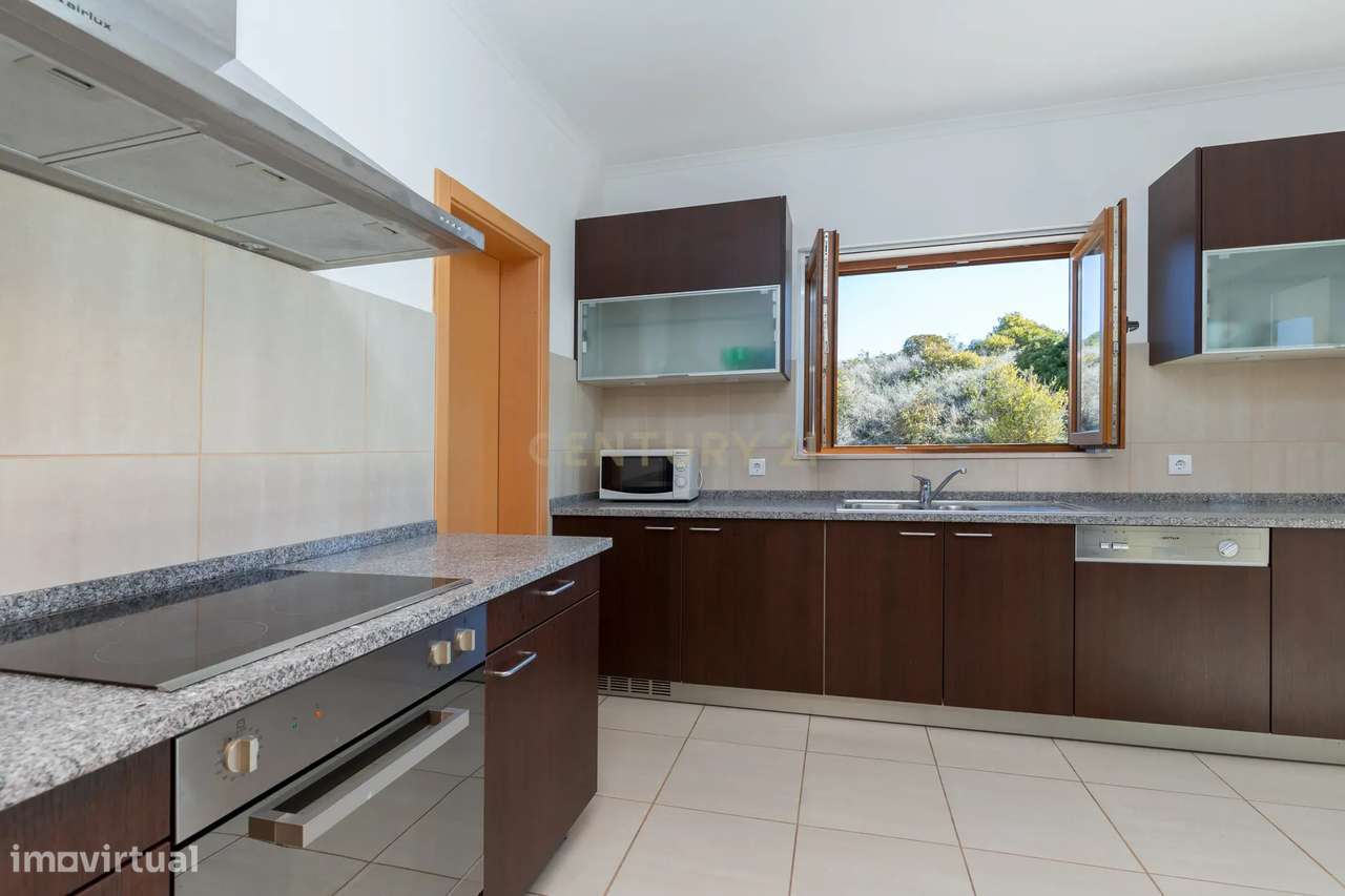 Moradia isolada, T4+1 à venda por 1.197.000€ - Grande imagem: 5/27