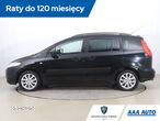 Mazda 5 - 3