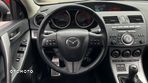 Mazda 3 2.0 Exclusive + - 20