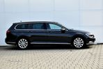 Volkswagen Passat Variant 2.0 TDI DSG (BlueMotion Technology) Highline - 6