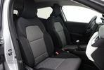 Renault Clio 1.0 TCe Limited - 26