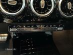 Mercedes-Benz CLA 180 d AMG Line Aut. - 29