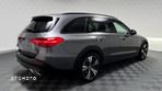 Mercedes-Benz Klasa C 220 d 4-Matic All-Terrain Avantgarde - 8