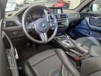 BMW M2 Competition Auto - 16