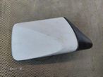 Espelho Retrovisor Dto Opel Corsa A Hatchback (S83) - 4