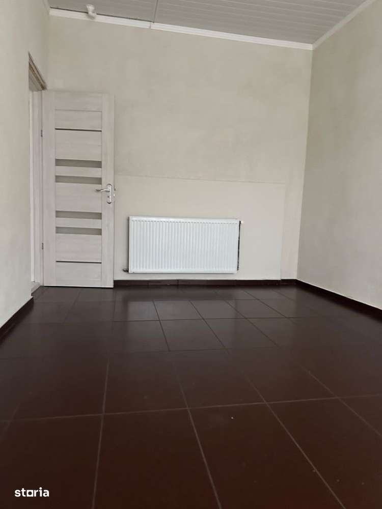 Provița - casa - 120000 Euro/Neg. - Imagine principală: 5/13