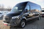 Mercedes-Benz Sprinter 314 Automat - 1