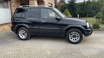 Suzuki Grand Vitara 2.0 Special Edition - 2