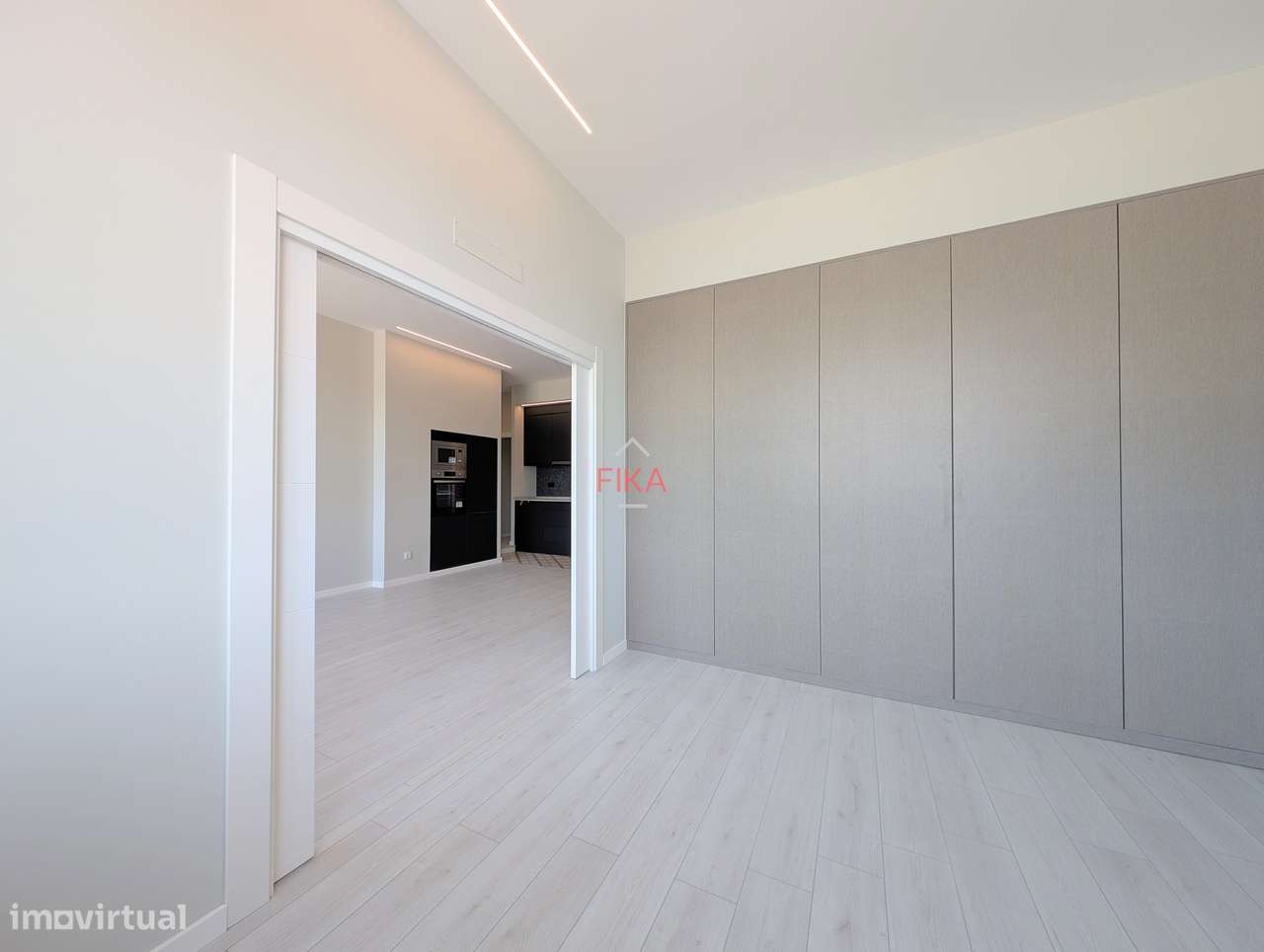 T3 com 4 Lugares de parqueamento-14