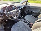 Opel Corsa 1.4 Innovation - 23