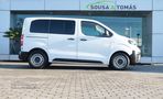 Toyota Proace Verso - 5