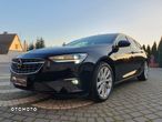 Opel Insignia 2.0 CDTI Business Edition S&S - 2