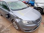 Dezmembrez Seat Toledo 2013 1.6 TDI CR - 9