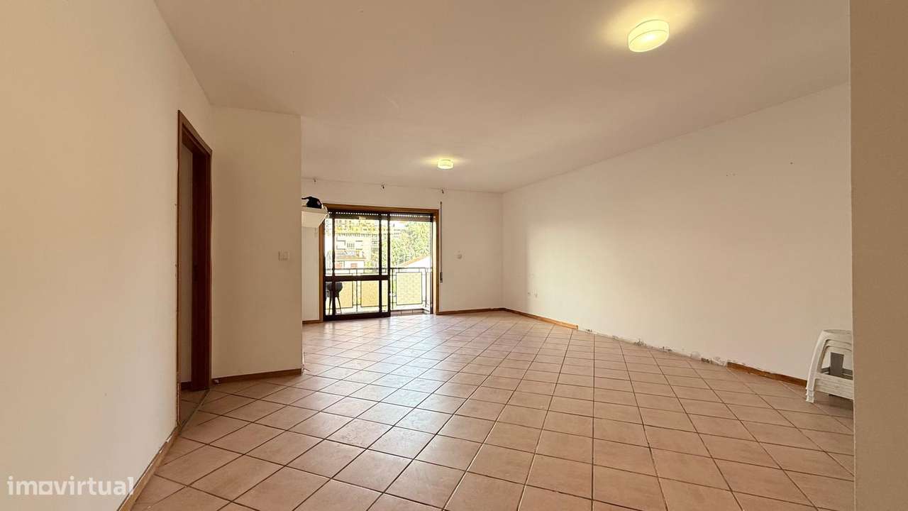 Apartamento T3 Fânzeres, Gondomar-10